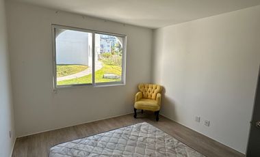 VENTA DEPARTAMENTO RESIDENCIAL CLUB NAUTICO TEQUESQUITENGO MORELOS