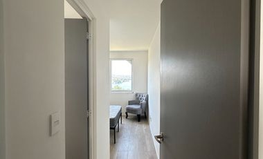 VENTA DEPARTAMENTO RESIDENCIAL CLUB NAUTICO TEQUESQUITENGO MORELOS