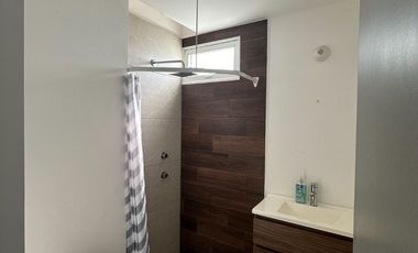 VENTA DEPARTAMENTO RESIDENCIAL CLUB NAUTICO TEQUESQUITENGO MORELOS