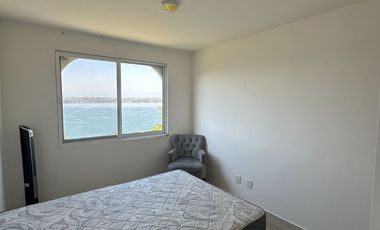 VENTA DEPARTAMENTO RESIDENCIAL CLUB NAUTICO TEQUESQUITENGO MORELOS