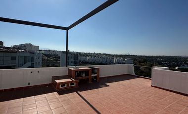 VENTA DEPARTAMENTO RESIDENCIAL CLUB NAUTICO TEQUESQUITENGO MORELOS