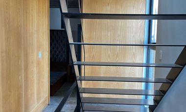 DEPARTAMENTO EN LOMAS 1 - 2 RECAMARAS