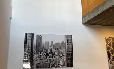 DEPARTAMENTO EN LOMAS 1 - 2 RECAMARAS