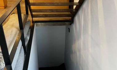 DEPARTAMENTO EN LOMAS 1 - 2 RECAMARAS