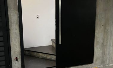 DEPARTAMENTO EN LOMAS 1 - 2 RECAMARAS