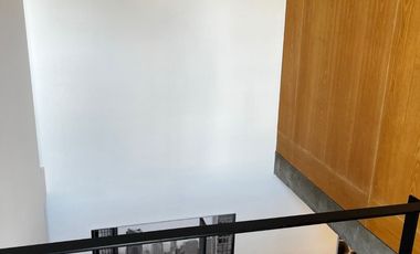 DEPARTAMENTO EN LOMAS 1 - 2 RECAMARAS