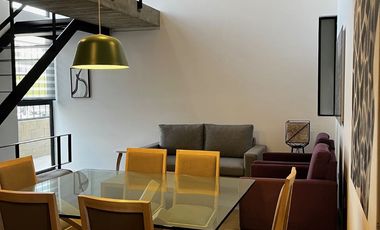 DEPARTAMENTO EN LOMAS 1 - 2 RECAMARAS