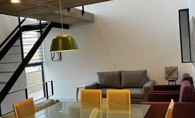 DEPARTAMENTO EN LOMAS 1 - 2 RECAMARAS