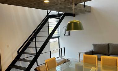 DEPARTAMENTO EN LOMAS 1 - 2 RECAMARAS