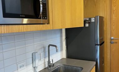 DEPARTAMENTO EN LOMAS 1 - 2 RECAMARAS