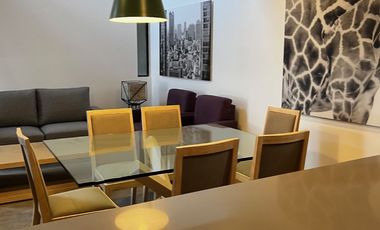 DEPARTAMENTO EN LOMAS 1 - 2 RECAMARAS