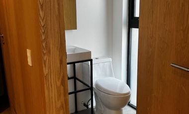 DEPARTAMENTO EN LOMAS 1 - 2 RECAMARAS