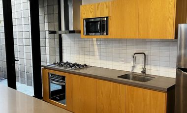 DEPARTAMENTO EN LOMAS 1 - 2 RECAMARAS