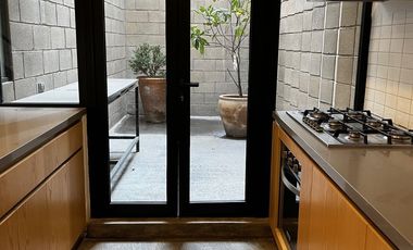 DEPARTAMENTO EN LOMAS 1 - 2 RECAMARAS