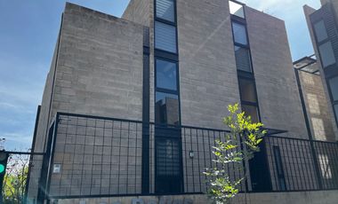 DEPARTAMENTO EN LOMAS 1 - 2 RECAMARAS