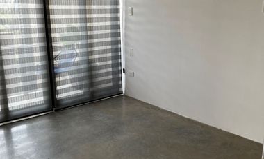 DEPARTAMENTO EN LOMAS 1 - 2 RECAMARAS