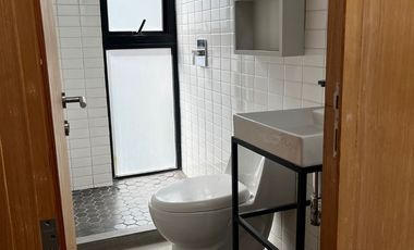 DEPARTAMENTO EN LOMAS 1 - 2 RECAMARAS