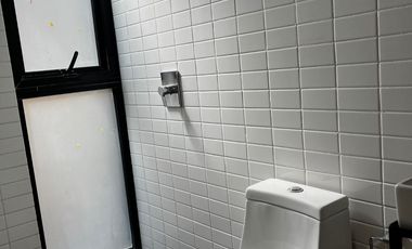 DEPARTAMENTO EN LOMAS 1 - 2 RECAMARAS