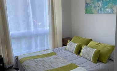PUCON Departamento en venta 1D+1B Condominio Payllahue Pucón COD.DP0195