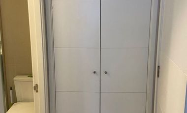 PUCON Departamento en venta 1D+1B Condominio Payllahue Pucón COD.DP0195