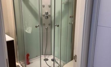 PUCON Departamento en venta 1D+1B Condominio Payllahue Pucón COD.DP0195
