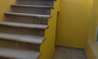 VENTA DE CASA EN AV. LA CAÑADA # 69 VILLAS DE LA CAÑADA EDOMEX