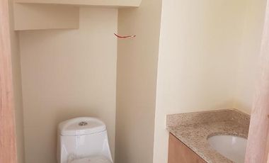 VENTA DE CASA EN AV. LA CAÑADA # 69 VILLAS DE LA CAÑADA EDOMEX