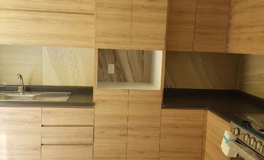 VENTA DE CASA EN AV. LA CAÑADA # 69 VILLAS DE LA CAÑADA EDOMEX