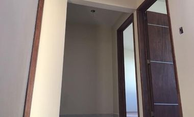 VENTA DE CASA EN AV. LA CAÑADA # 69 VILLAS DE LA CAÑADA EDOMEX