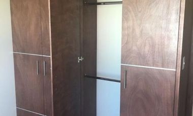 VENTA DE CASA EN AV. LA CAÑADA # 69 VILLAS DE LA CAÑADA EDOMEX