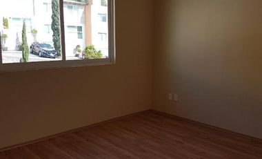 VENTA DE CASA EN AV. LA CAÑADA # 69 VILLAS DE LA CAÑADA EDOMEX