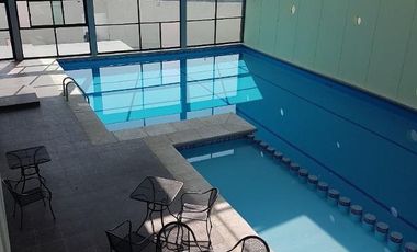 VENTA DE CASA EN AV. LA CAÑADA # 69 VILLAS DE LA CAÑADA EDOMEX