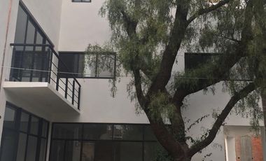 HERMOSA RESIDENCIA EN TEPEPAN
