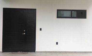 HERMOSA RESIDENCIA EN TEPEPAN