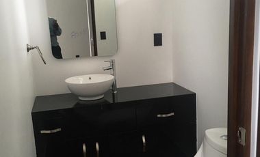 HERMOSA RESIDENCIA EN TEPEPAN