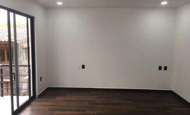 HERMOSA RESIDENCIA EN TEPEPAN