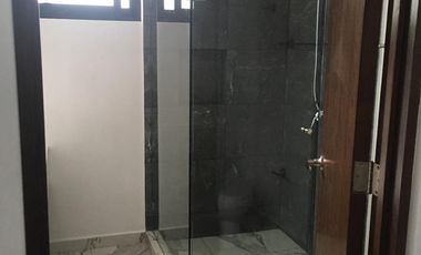 HERMOSA RESIDENCIA EN TEPEPAN