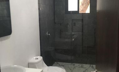 HERMOSA RESIDENCIA EN TEPEPAN