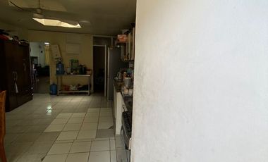 VENTA DE CASA, CALLE RANCAGUA IQUIQUE