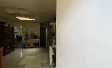 VENTA DE CASA, CALLE RANCAGUA IQUIQUE