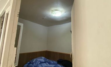 VENTA DE CASA, CALLE RANCAGUA IQUIQUE