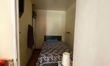 VENTA DE CASA, CALLE RANCAGUA IQUIQUE