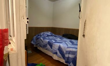 VENTA DE CASA, CALLE RANCAGUA IQUIQUE