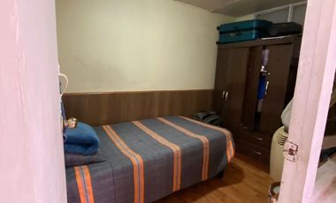 VENTA DE CASA, CALLE RANCAGUA IQUIQUE