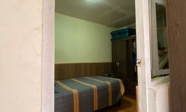 VENTA DE CASA, CALLE RANCAGUA IQUIQUE