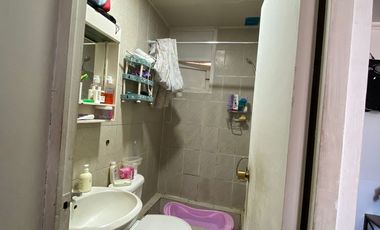 VENTA DE CASA, CALLE RANCAGUA IQUIQUE