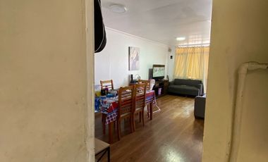 VENTA DE CASA, CALLE RANCAGUA IQUIQUE