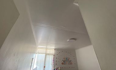 VENTA DE CASA, CALLE RANCAGUA IQUIQUE