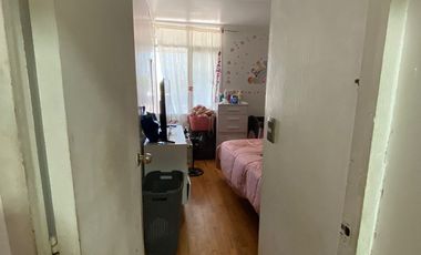 VENTA DE CASA, CALLE RANCAGUA IQUIQUE