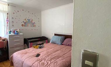 VENTA DE CASA, CALLE RANCAGUA IQUIQUE